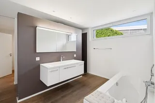 Objektbild Apperechweg 37, 5015 Erlinsbach