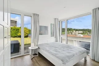 Objektbild Apperechweg 37, 5015 Erlinsbach