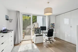 Objektbild Apperechweg 37, 5015 Erlinsbach