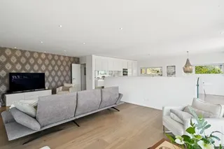 Objektbild Apperechweg 37, 5015 Erlinsbach