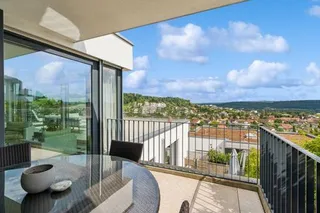 Objektbild Apperechweg 37, 5015 Erlinsbach