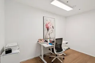 Objektbild Apperechweg 37, 5015 Erlinsbach