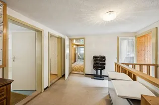 Objektbild Oberdorfstrasse 128B, 5325 Leibstadt