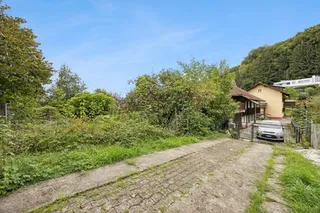 Objektbild Oberdorfstrasse 128B, 5325 Leibstadt