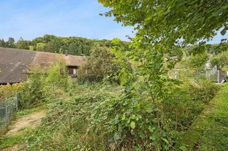 Objektbild Oberdorfstrasse 128B, 5325 Leibstadt