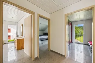 Objektbild Moosackerweg 21, 5035 Unterentfelden