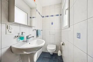 Objektbild Moosackerweg 21, 5035 Unterentfelden