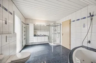 Objektbild Moosackerweg 21, 5035 Unterentfelden