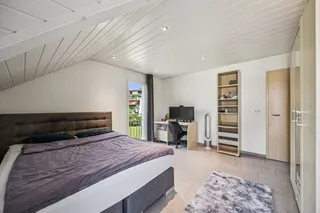 Objektbild Moosackerweg 21, 5035 Unterentfelden