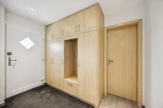 Objektbild Moosackerweg 21, 5035 Unterentfelden