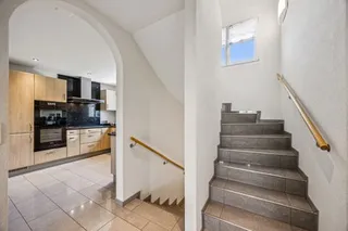 Objektbild Moosackerweg 21, 5035 Unterentfelden