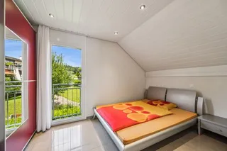 Objektbild Moosackerweg 21, 5035 Unterentfelden