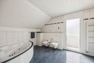 Objektbild Moosackerweg 21, 5035 Unterentfelden