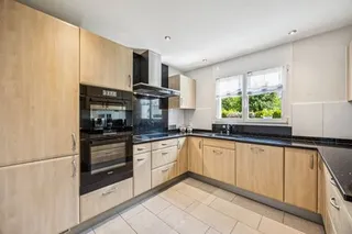 Objektbild Moosackerweg 21, 5035 Unterentfelden