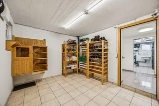 Objektbild Moosackerweg 21, 5035 Unterentfelden