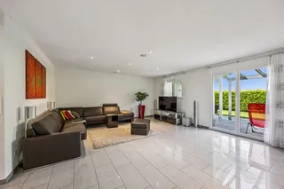 Objektbild Moosackerweg 21, 5035 Unterentfelden