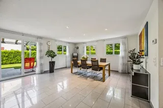 Objektbild Moosackerweg 21, 5035 Unterentfelden