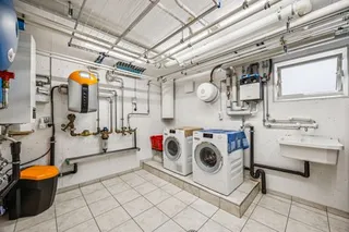 Objektbild Moosackerweg 21, 5035 Unterentfelden