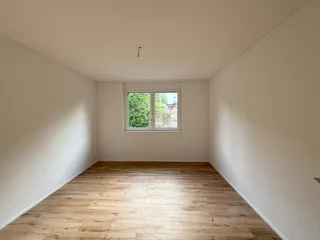 Objektbild Birchweg 42, 8200 Schaffhausen