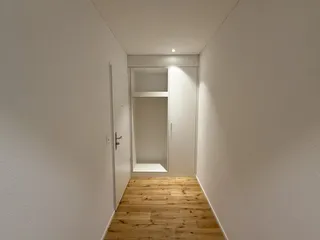 Objektbild Birchweg 42, 8200 Schaffhausen