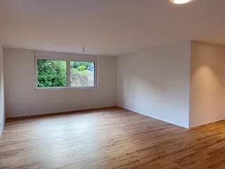 Objektbild Birchweg 42, 8200 Schaffhausen