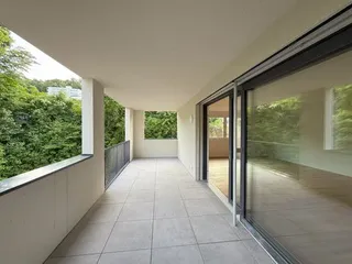 Objektbild Birchweg 42, 8200 Schaffhausen