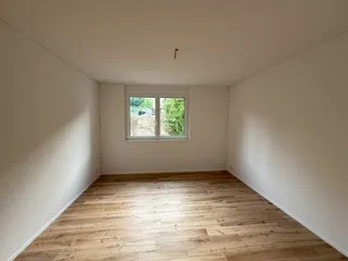 Objektbild Birchweg 42, 8200 Schaffhausen