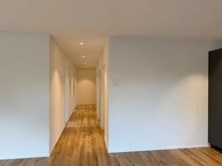 Objektbild Birchweg 42, 8200 Schaffhausen