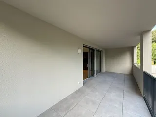 Objektbild Birchweg 42, 8200 Schaffhausen