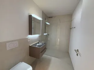 Objektbild Birchweg 42, 8200 Schaffhausen