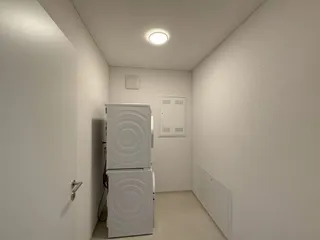 Objektbild Birchweg 42, 8200 Schaffhausen