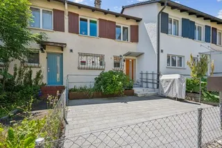 Objektbild Hinterdorfstrasse 37, 5032 Aarau Rohr