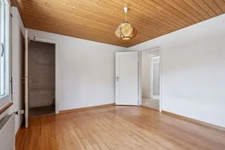Objektbild Hinterdorfstrasse 37, 5032 Aarau Rohr