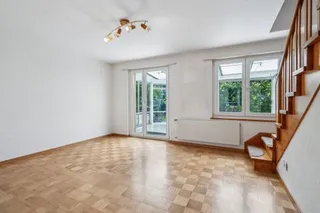 Objektbild Hinterdorfstrasse 37, 5032 Aarau Rohr