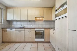 Objektbild Hinterdorfstrasse 37, 5032 Aarau Rohr