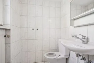 Objektbild Hinterdorfstrasse 37, 5032 Aarau Rohr