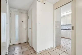 Objektbild Hinterdorfstrasse 37, 5032 Aarau Rohr
