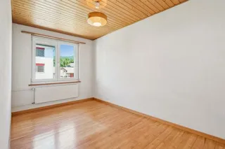 Objektbild Hinterdorfstrasse 37, 5032 Aarau Rohr