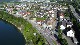 Makrolage