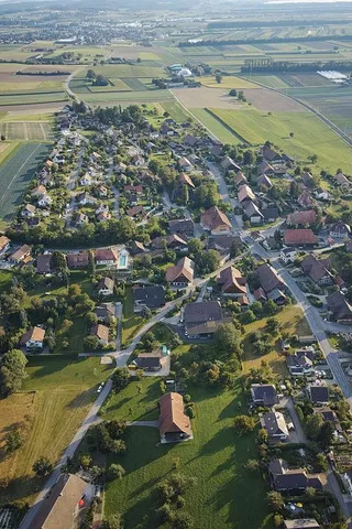 Makrolage