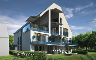 Objektbild Forellenweg 7, 5070 Frick