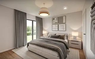 Objektbild Forellenweg 7, 5070 Frick