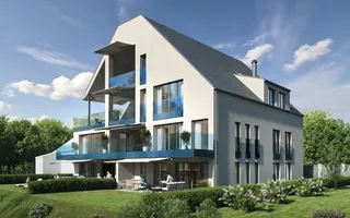 Objektbild Forellenweg 7, 5070 Frick