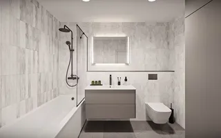 Objektbild Forellenweg 7, 5070 Frick