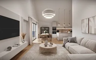 Objektbild Forellenweg 7, 5070 Frick