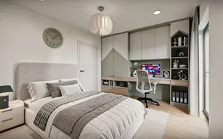 Objektbild Forellenweg 7, 5070 Frick