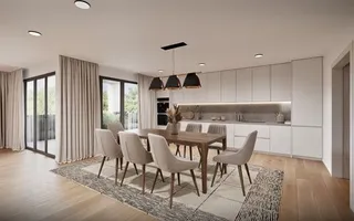 Objektbild Forellenweg 7, 5070 Frick