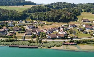 Makrolage