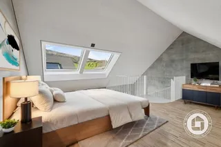 Objektbild Florastrasse 51, 5436 Würenlos