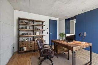 Objektbild Florastrasse 51, 5436 Würenlos